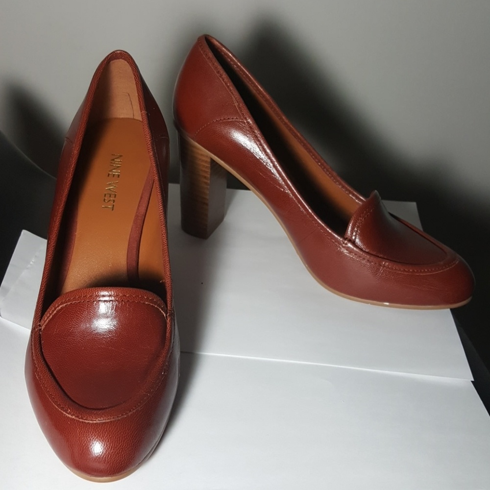 Nine west Shoe